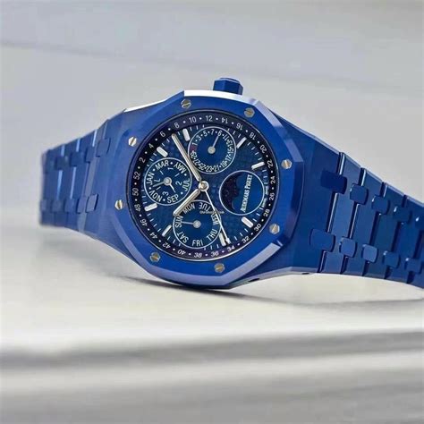 sell ap watch - cheapest ap watch price.